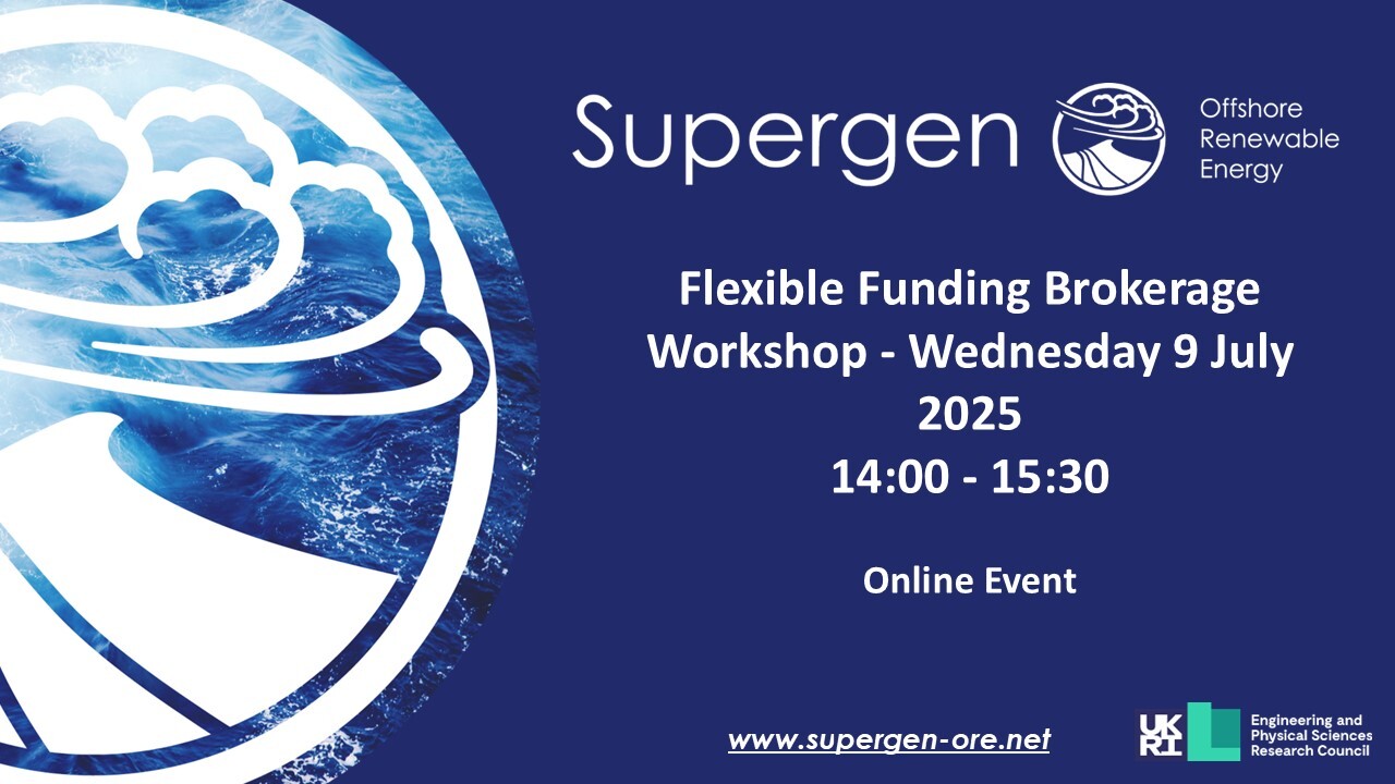 FF Brokerage event header 2025