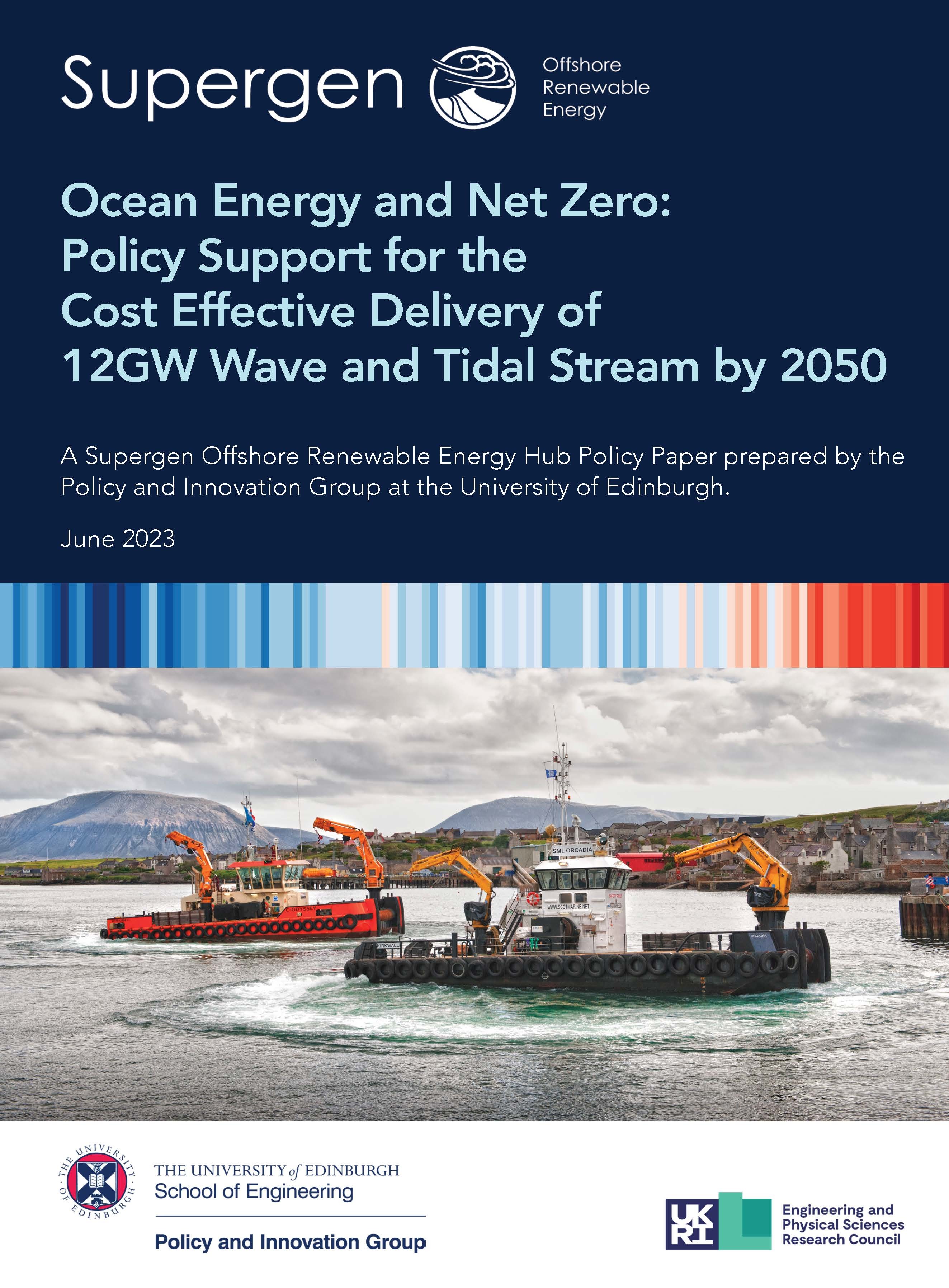 Super Gen 3 Report June 2023 v10 Page 01