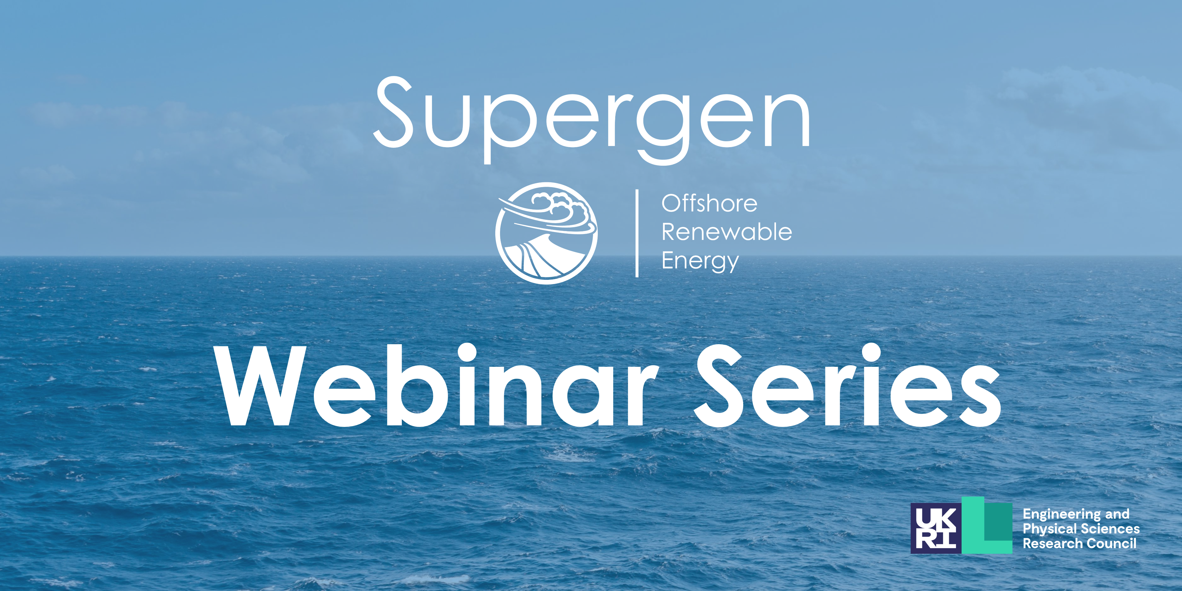 Webinar banner 2