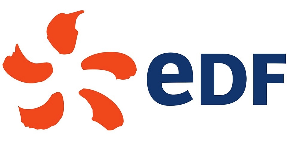 EDF logo 960x480