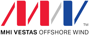 Mhi vestas offshore wind