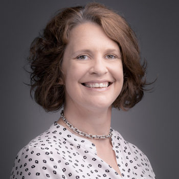 Mary thorogood2